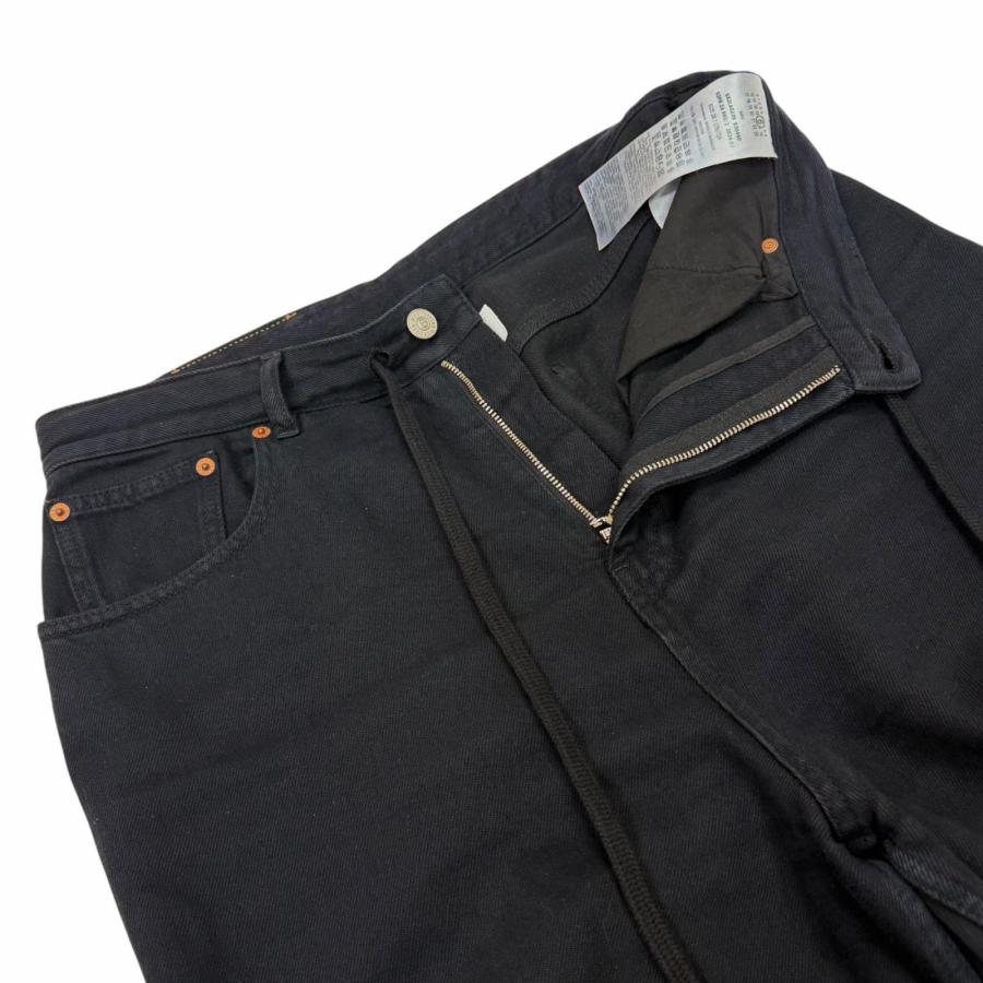 MM6 極美品□MM6 Maison Margiela エムエムシックス メゾンマルジェラ