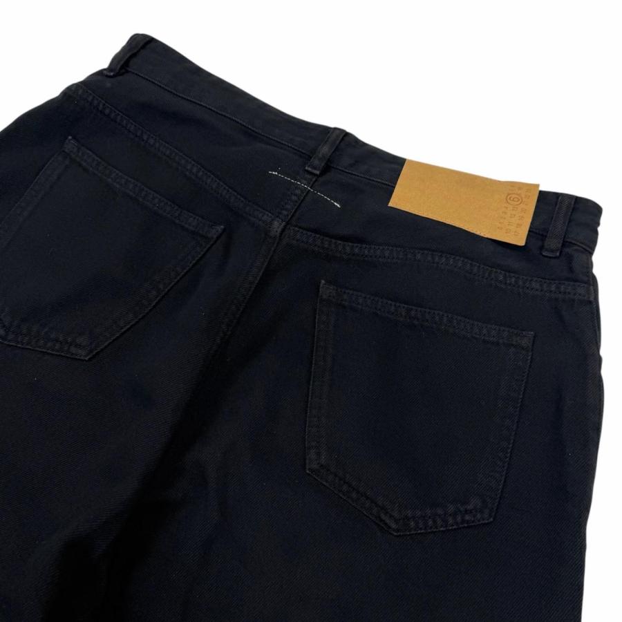 MM6 極美品□MM6 Maison Margiela エムエムシックス メゾンマルジェラ