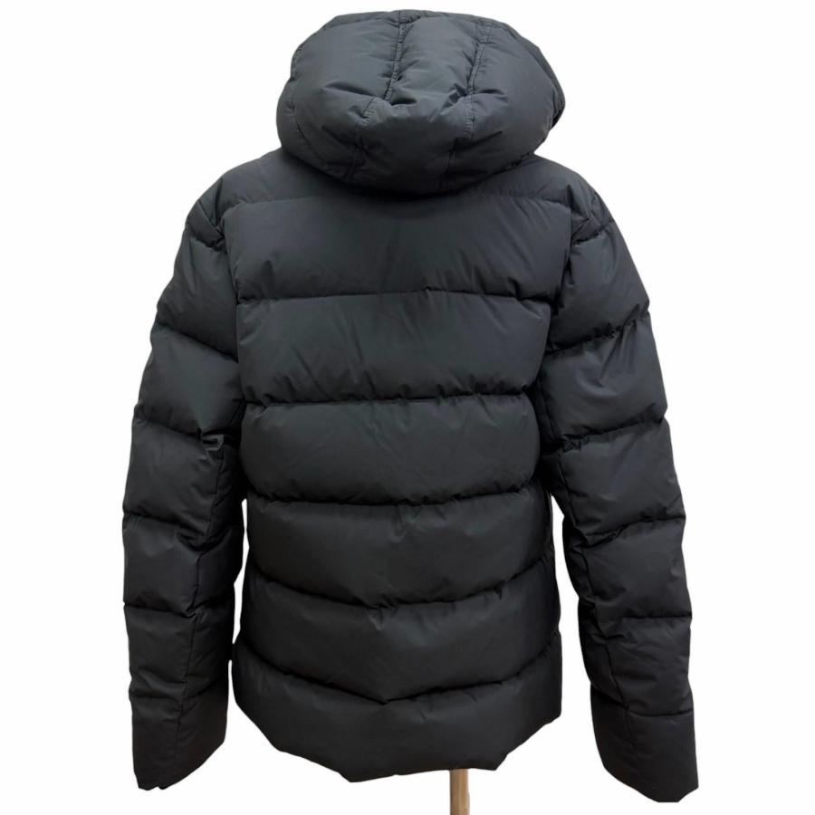 Pyrenex（ピレネックス） 未使用品□Pyrenex SPOUTNIC MINI RIPSTOP 