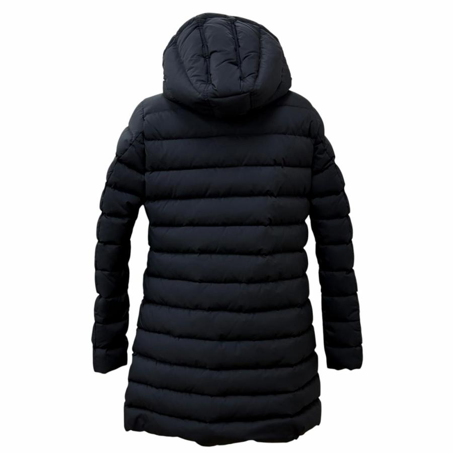 Pyrenex（ピレネックス） 美品☆Pyrenex SPOUTNIC LONG スプートニック