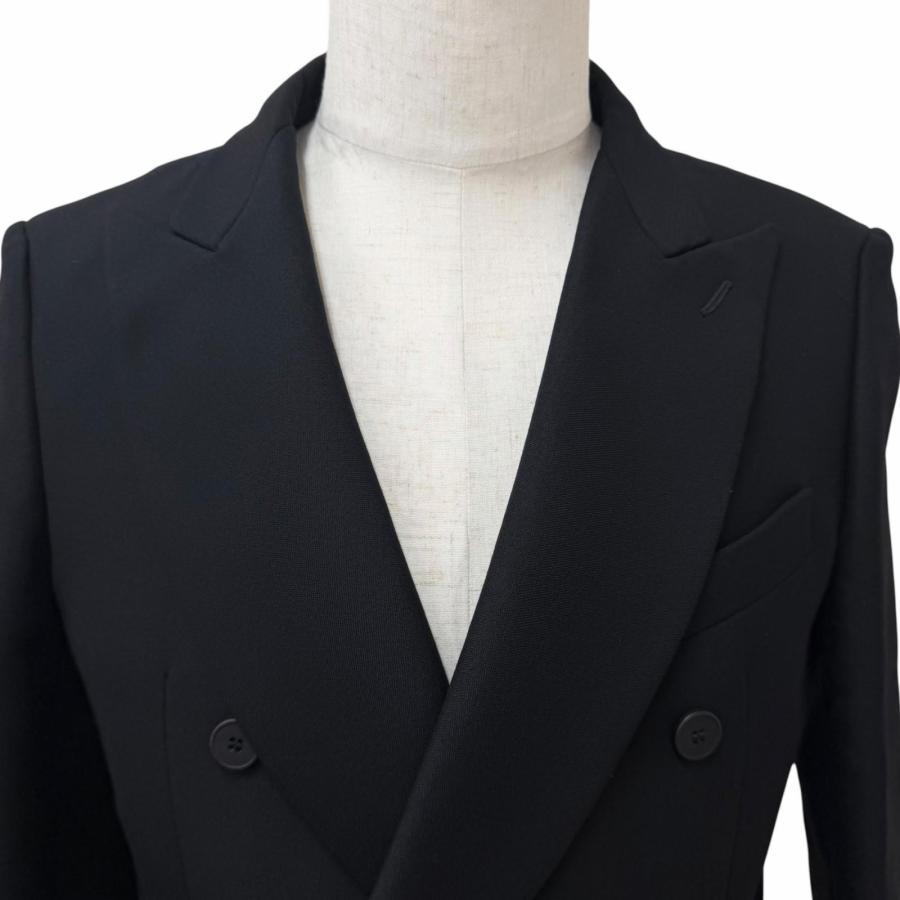 BALENCIAGA（バレンシアガ） 極美品□BALENCIAGA 2003年製 ニコラジェ