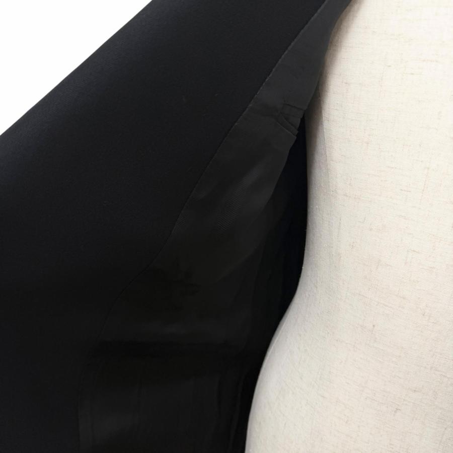 BALENCIAGA（バレンシアガ） 極美品□BALENCIAGA 2003年製 ニコラジェ