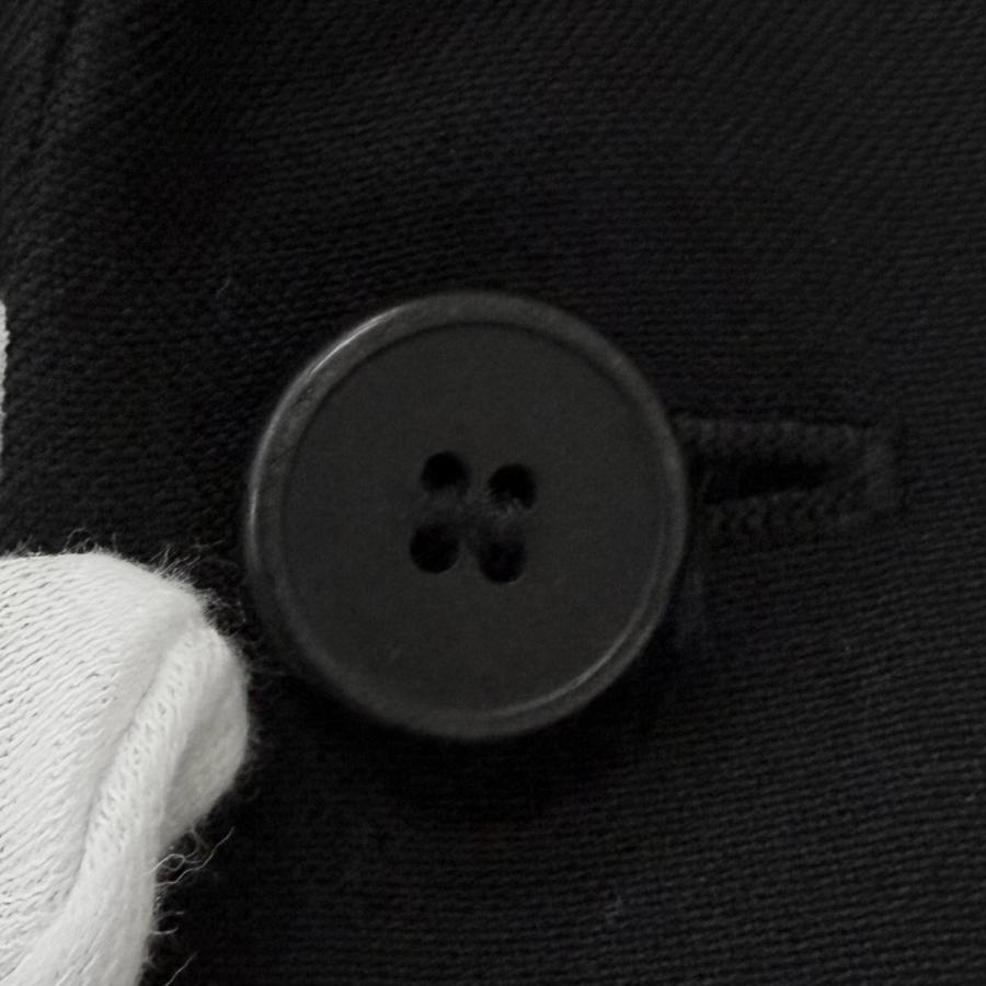 BALENCIAGA（バレンシアガ） 極美品□BALENCIAGA 2003年製 ニコラジェ