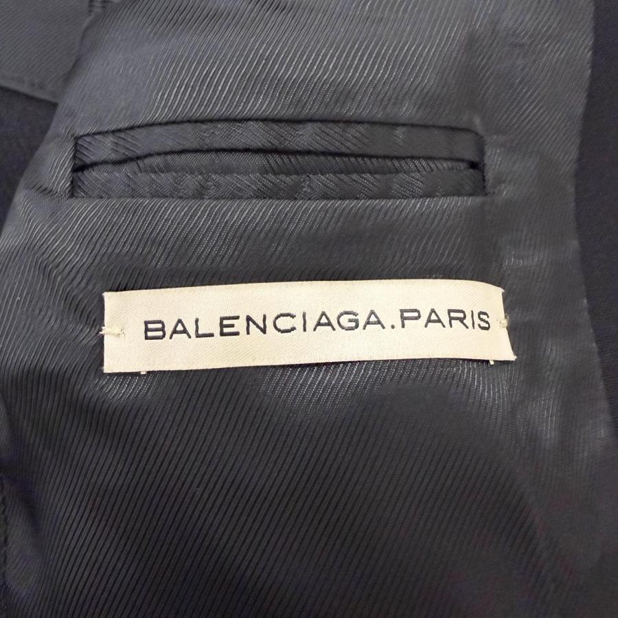 BALENCIAGA（バレンシアガ） 極美品□BALENCIAGA 2003年製 ニコラジェ