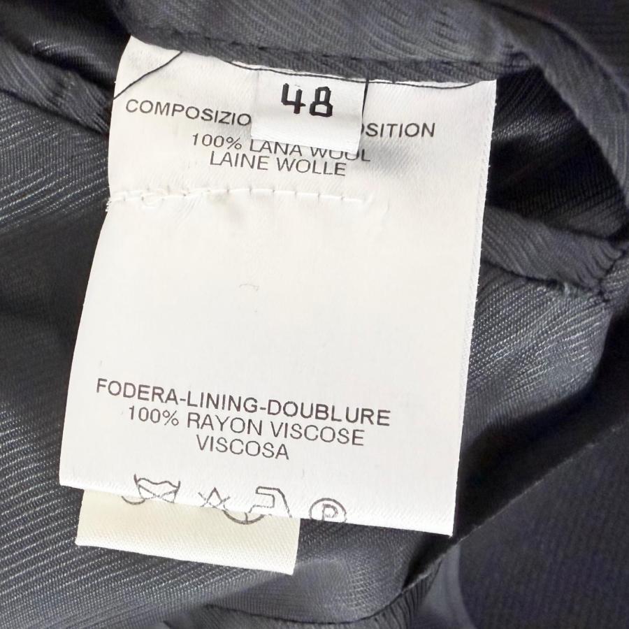 BALENCIAGA（バレンシアガ） 極美品□BALENCIAGA 2003年製 ニコラジェ