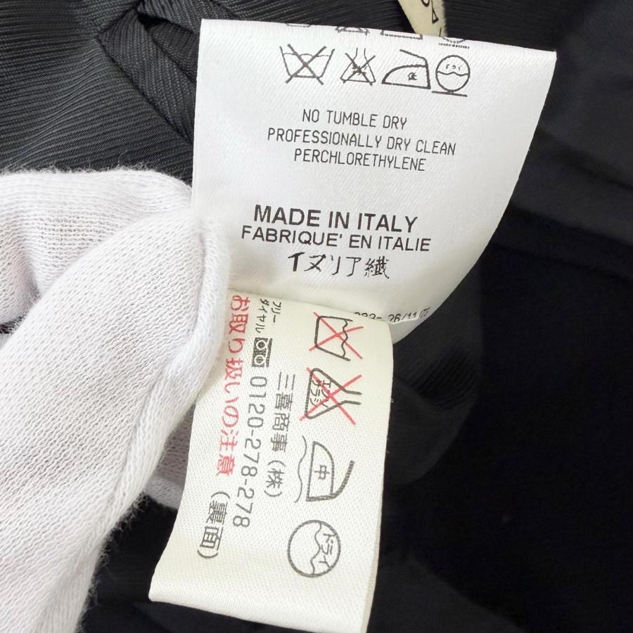 BALENCIAGA（バレンシアガ） 極美品□BALENCIAGA 2003年製 ニコラジェ