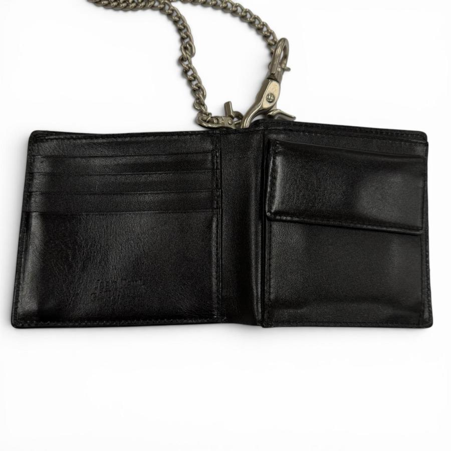 極美品▽JEAN-PAUL GAULTIER ジャンポールゴルチエ ヴィンテージ