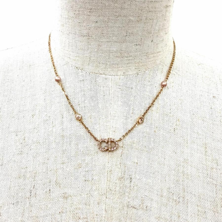 極美品☆Christian Dior クリスチャンディオール N1033CDLCY Clair D