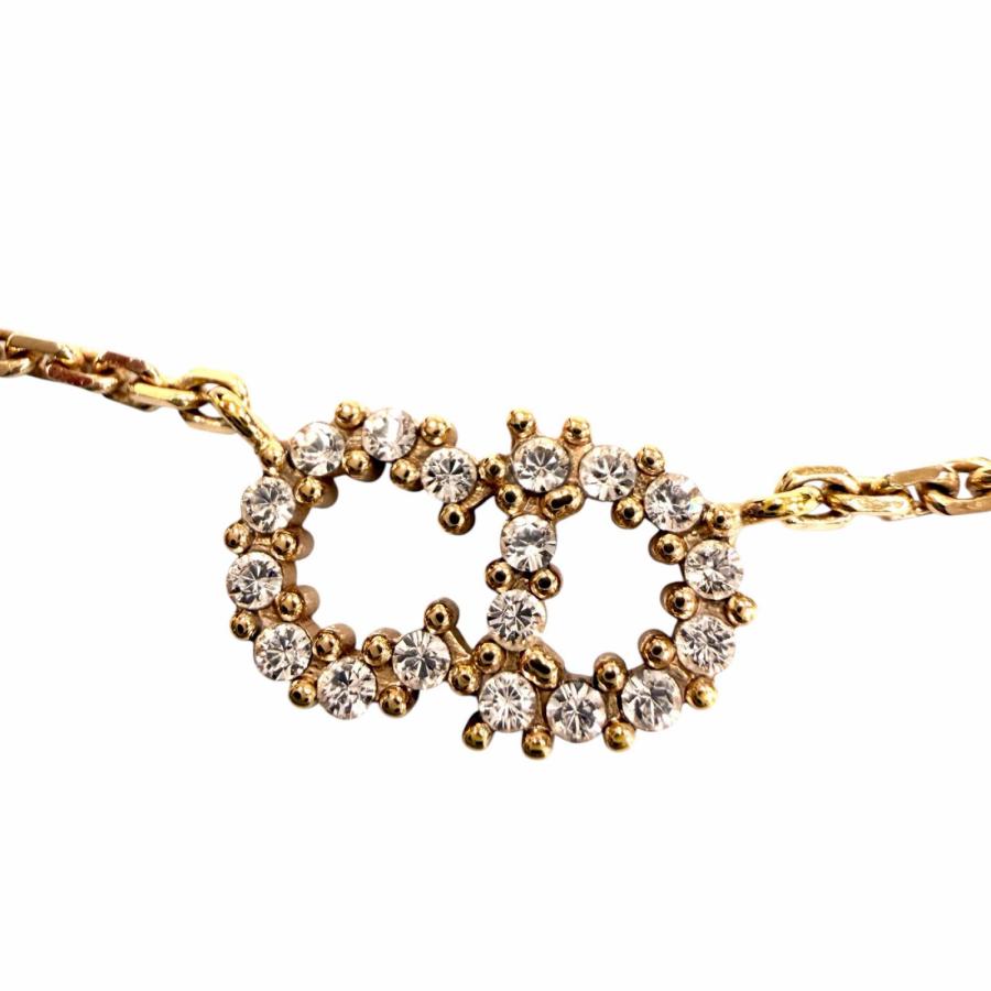 極美品☆Christian Dior クリスチャンディオール N1033CDLCY Clair D