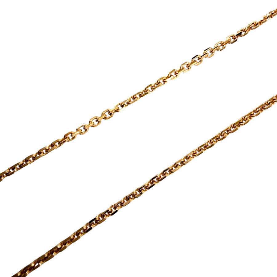 極美品☆Christian Dior クリスチャンディオール N1033CDLCY Clair D
