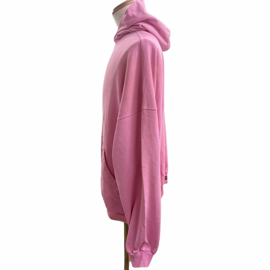 BALENCIAGA（バレンシアガ） 未使用品□BALENCIAGA 23AW 739024 バック 