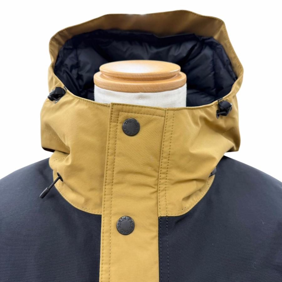 THE NORTH FACE（ザ ノースフェイス） 極美品▽THE NORTH FACE ND91930 