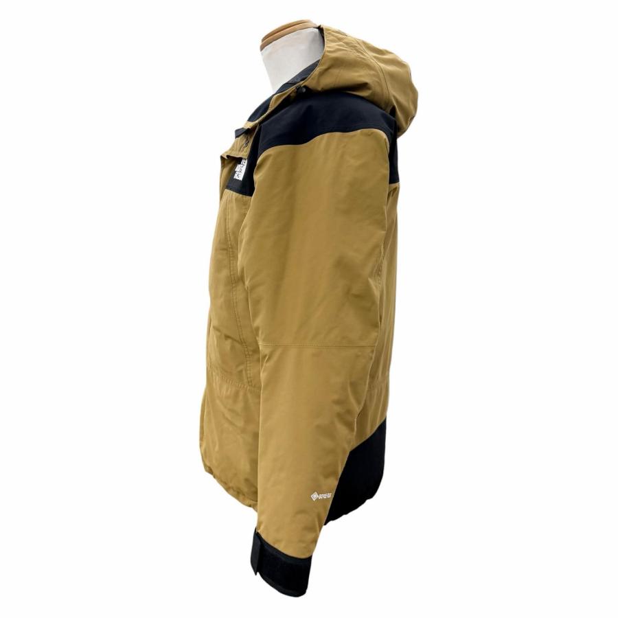 THE NORTH FACE（ザ ノースフェイス） 極美品▽THE NORTH FACE ND91930
