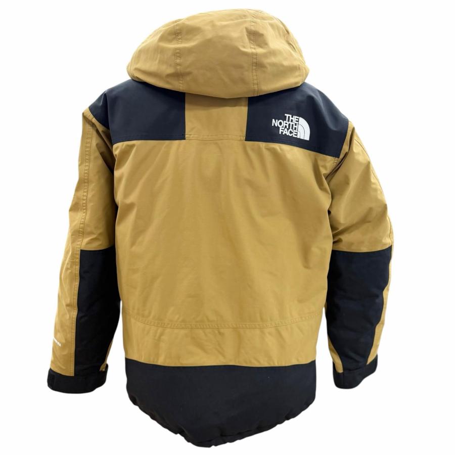 THE NORTH FACE（ザ ノースフェイス） 極美品▽THE NORTH FACE ND91930 