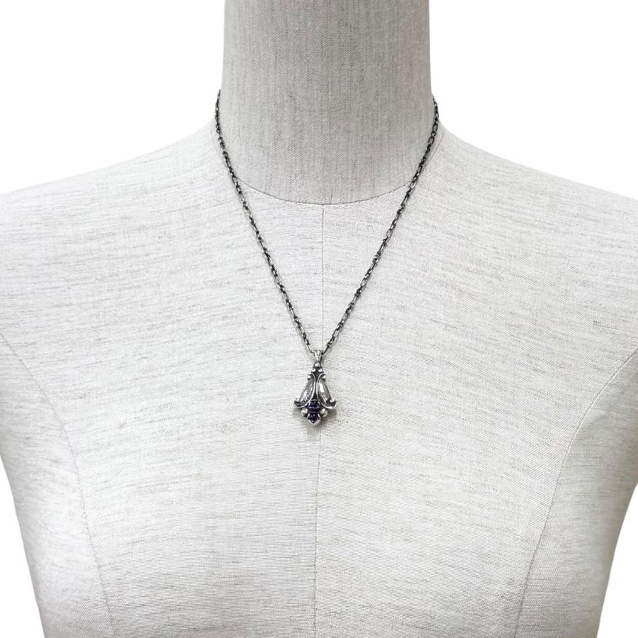 極美品☆Georg Jensen ジョージジェンセン ヘリテージ 1993 イヤー