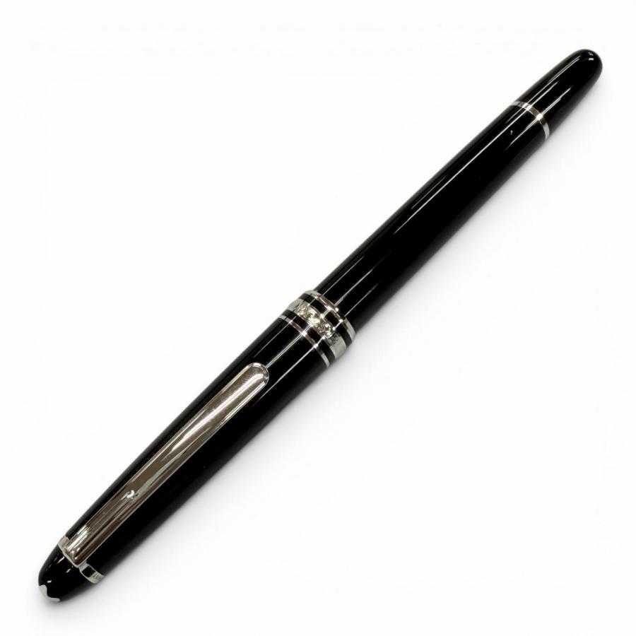 MONTBLANC（モンブラン） 美品▽MONTBLANC マイスターシュテュック