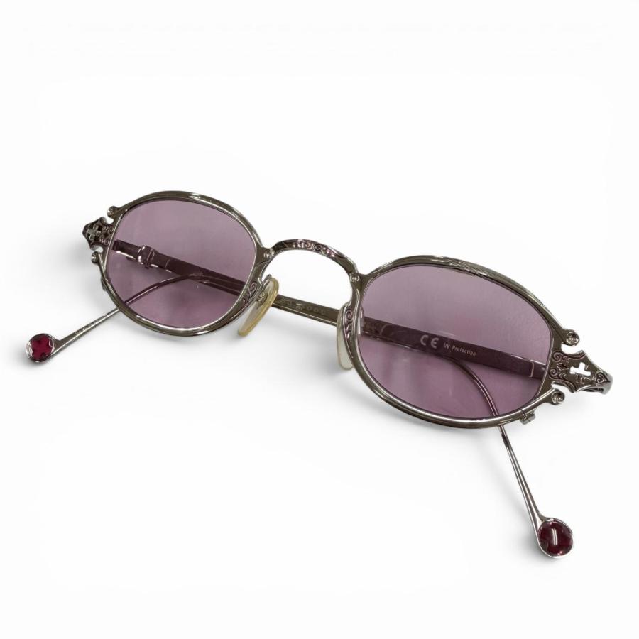 美品▽JEAN-PAUL GAULTIER ジャンポールゴルチエ ヴィンテージ 99 世界