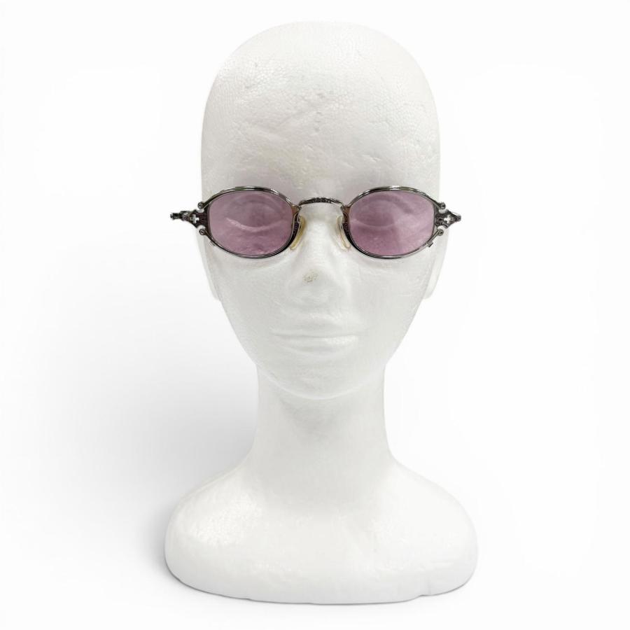美品▽JEAN-PAUL GAULTIER ジャンポールゴルチエ ヴィンテージ 99 世界