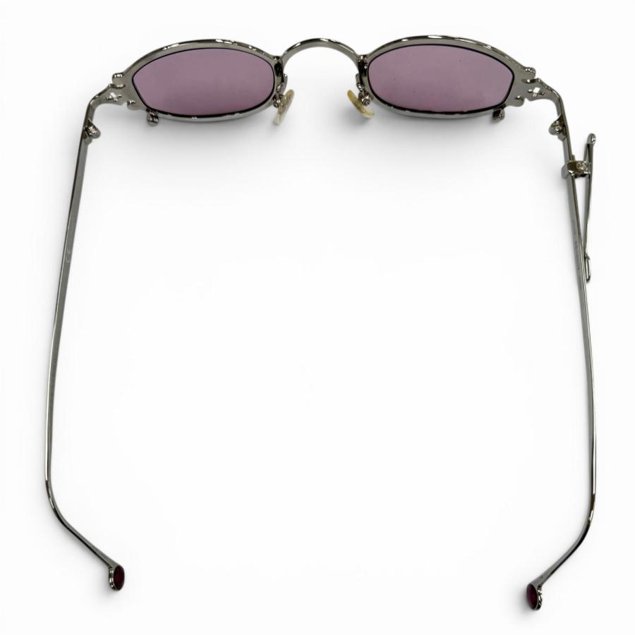 美品▽JEAN-PAUL GAULTIER ジャンポールゴルチエ ヴィンテージ 99 世界