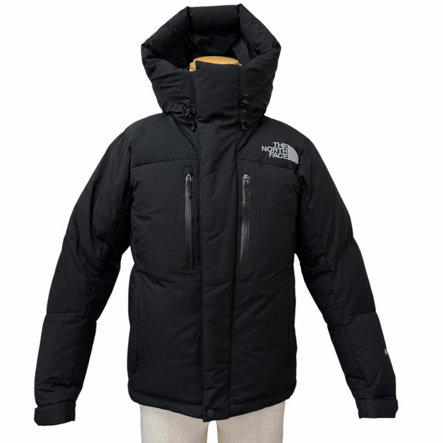 THE NORTH FACE（ザ ノースフェイス） 極美品□THE NORTH FACE ND92340