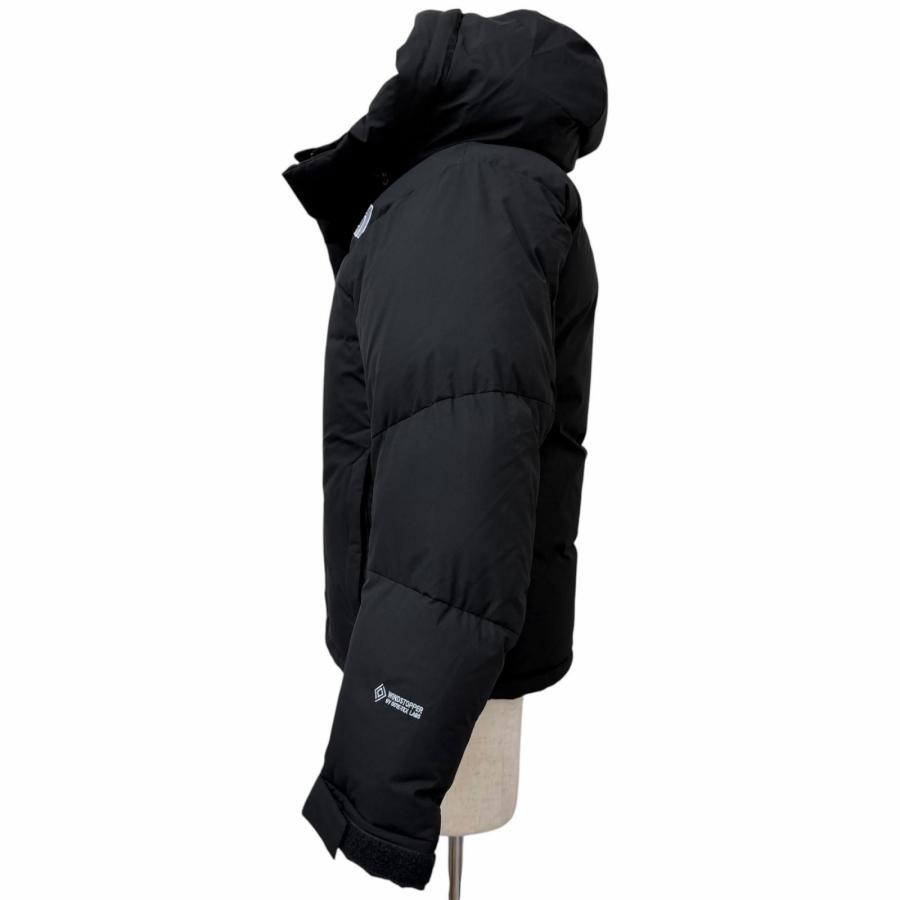 THE NORTH FACE（ザ ノースフェイス） 極美品□THE NORTH FACE ND92340