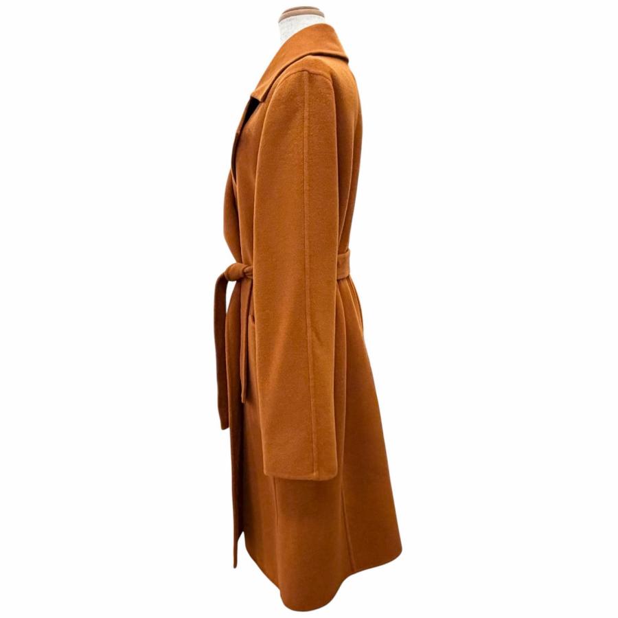 Max Mara（マックスマーラ） 極美品△Max Mara 10163093 クチート