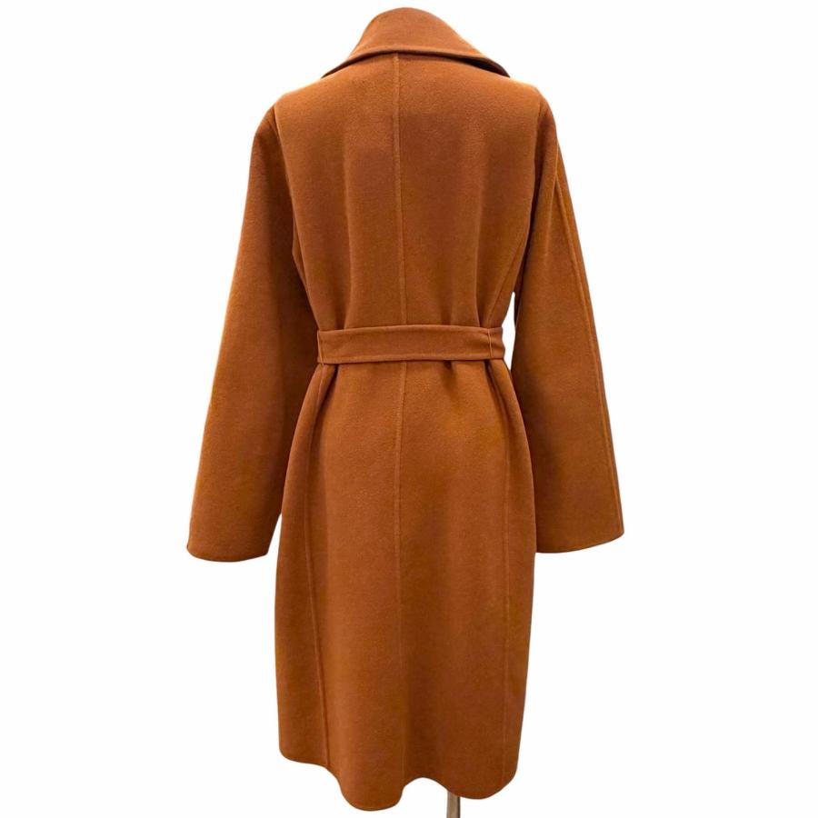 Max Mara（マックスマーラ） 極美品△Max Mara 10163093 クチート 