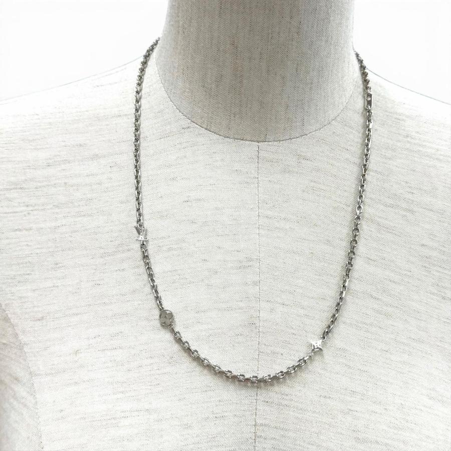 LOUIS VUITTON（ルイ・ヴィトン） 極美品☆LOUIS VUITTON M02739