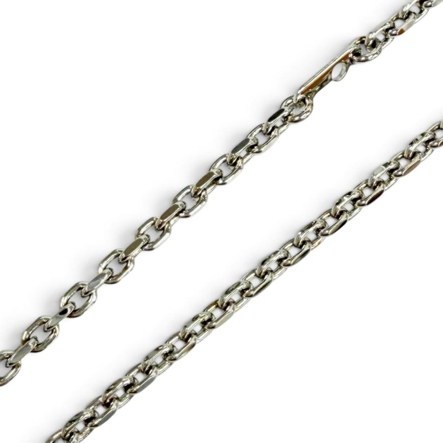LOUIS VUITTON（ルイ・ヴィトン） 極美品☆LOUIS VUITTON M02739