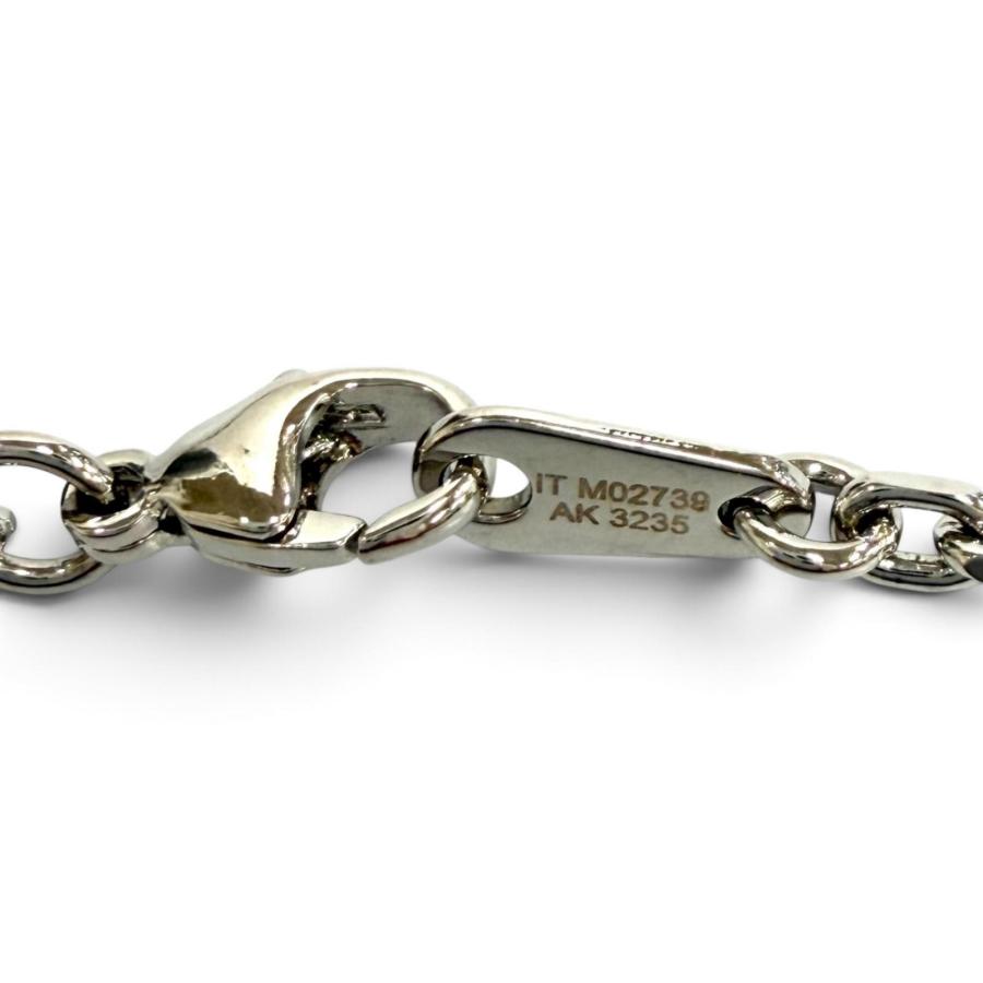 LOUIS VUITTON（ルイ・ヴィトン） 極美品☆LOUIS VUITTON M02739