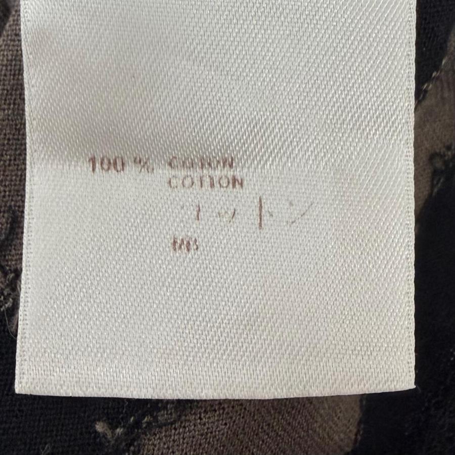 LOUIS VUITTON（ルイ・ヴィトン） 極美品□LOUIS VUITTON ボーダー