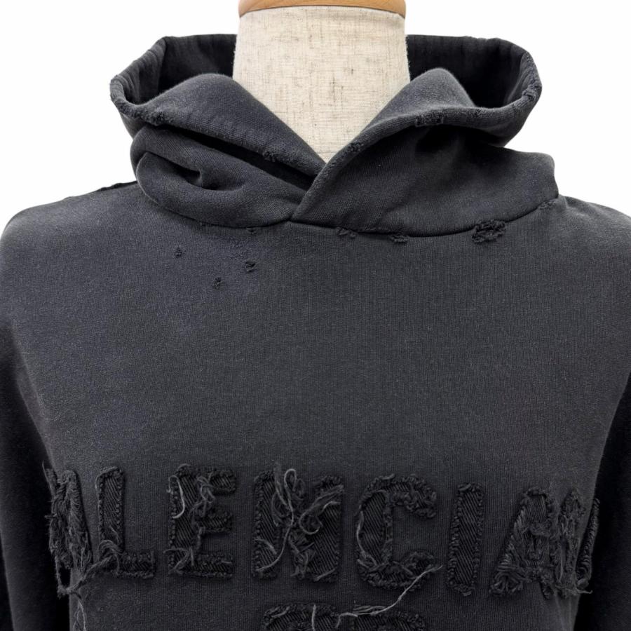 BALENCIAGA（バレンシアガ） 未使用品△BALENCIAGA 783397 コットン100