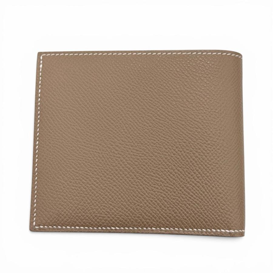 HERMES（エルメス） 未使用品▽HERMES MC2 コペルニクス ヴォー
