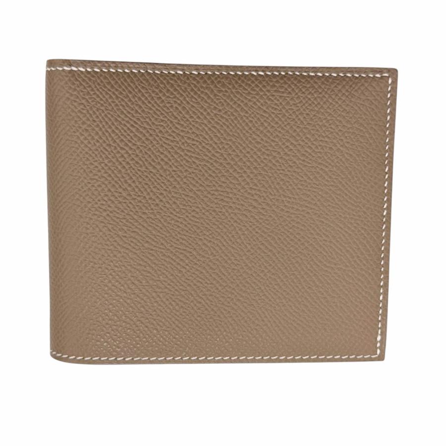 HERMES（エルメス） 未使用品▽HERMES MC2 コペルニクス ヴォー