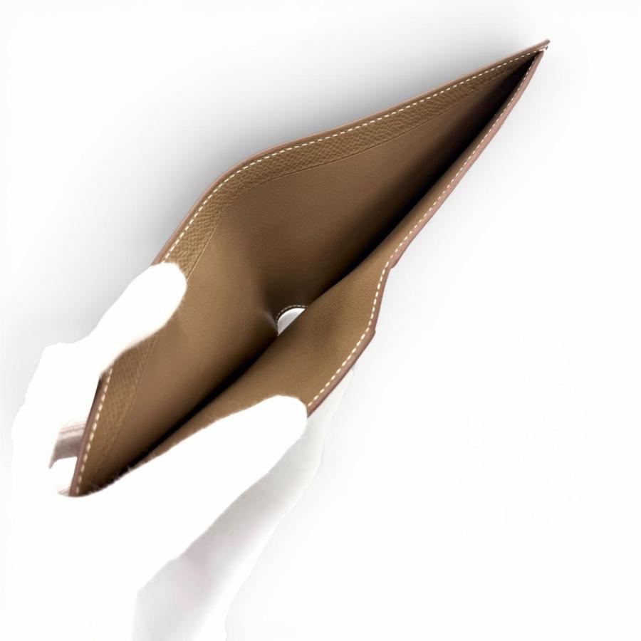 HERMES（エルメス） 未使用品▽HERMES MC2 コペルニクス ヴォー