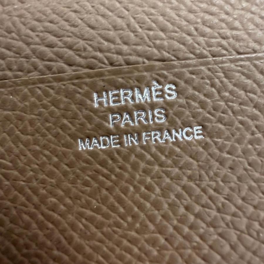 HERMES（エルメス） 未使用品▽HERMES MC2 コペルニクス ヴォー