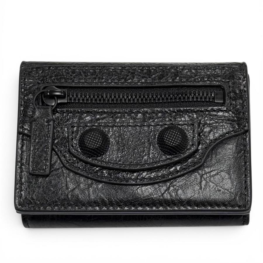 BALENCIAGA（バレンシアガ） 極美品☆BALENCIAGA 768480 LE CAGOLE