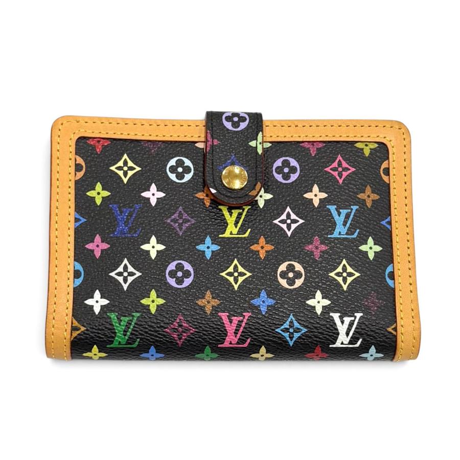 LOUIS VUITTON（ルイ・ヴィトン） 極美品☆LOUIS VUITTON M92988