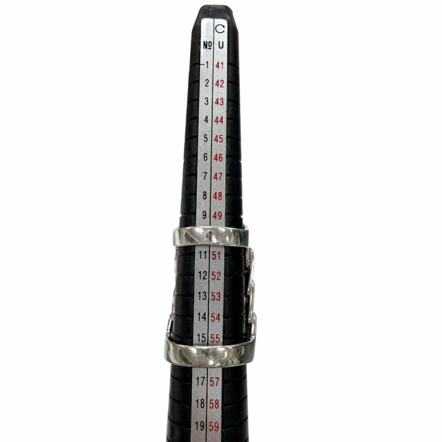 美品▽Vivienne Westwood ヴィヴィアンウエストウッド アーマーリング