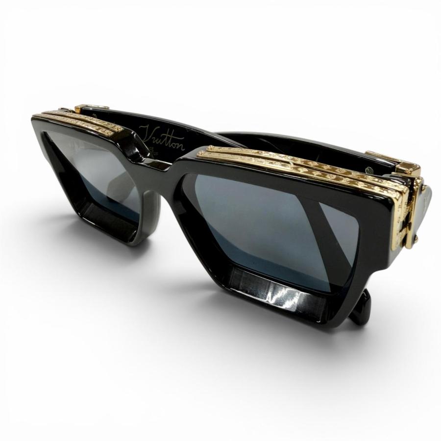 LOUIS VUITTON（ルイ・ヴィトン） 美品◇LOUIS VUITTON Z1165W 1.1
