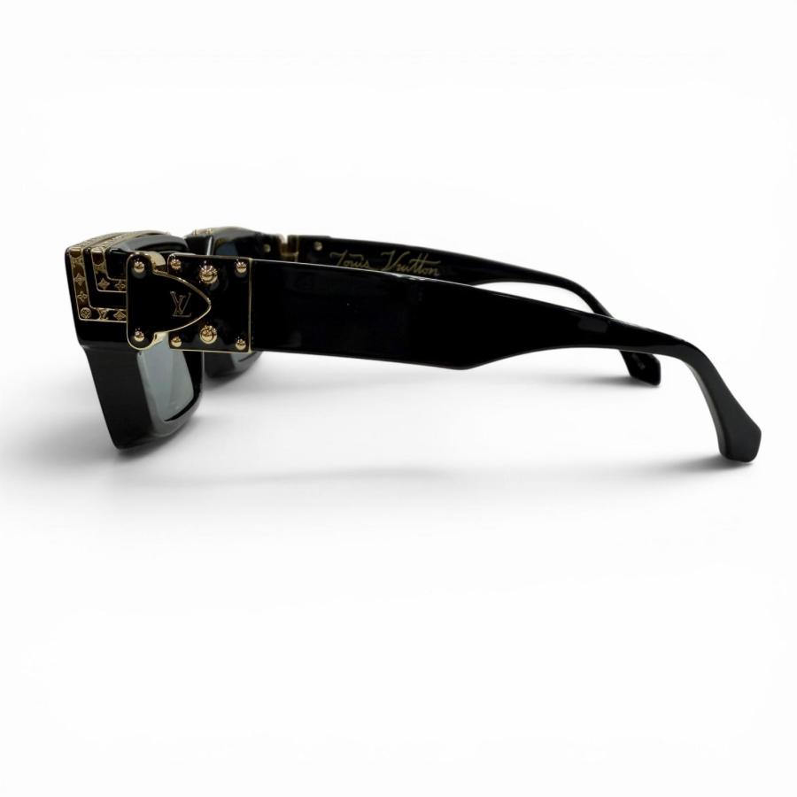 LOUIS VUITTON（ルイ・ヴィトン） 美品◇LOUIS VUITTON Z1165W 1.1