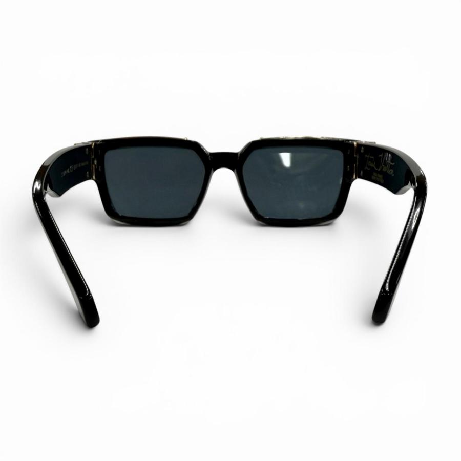 LOUIS VUITTON（ルイ・ヴィトン） 美品◇LOUIS VUITTON Z1165W 1.1
