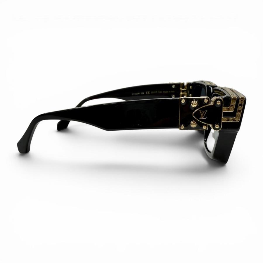 LOUIS VUITTON（ルイ・ヴィトン） 美品◇LOUIS VUITTON Z1165W 1.1