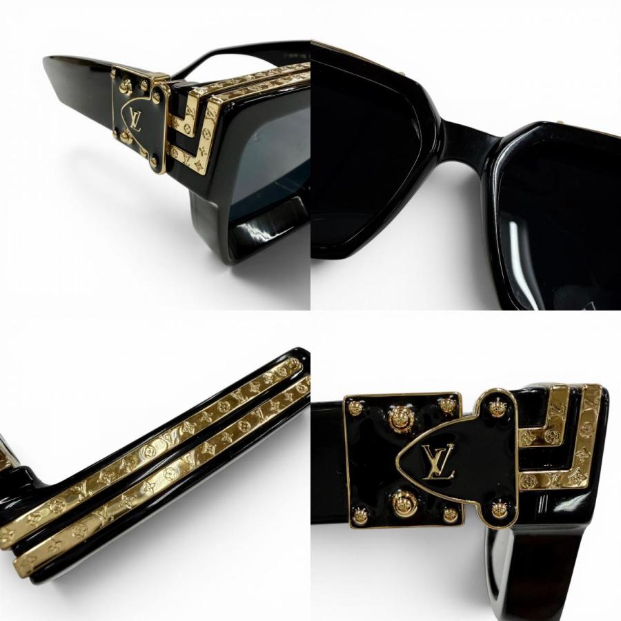 LOUIS VUITTON（ルイ・ヴィトン） 美品◇LOUIS VUITTON Z1165W 1.1
