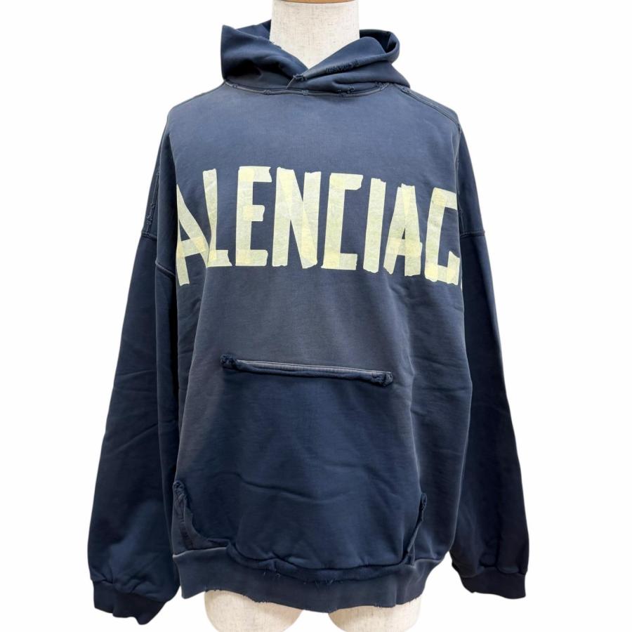 BALENCIAGA（バレンシアガ） 未使用品□BALENCIAGA 22SS 620973 