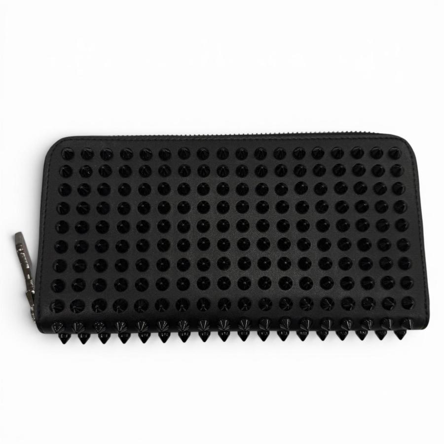 Christian Louboutin（クリスチャンルブタン） 未使用品▽Christian