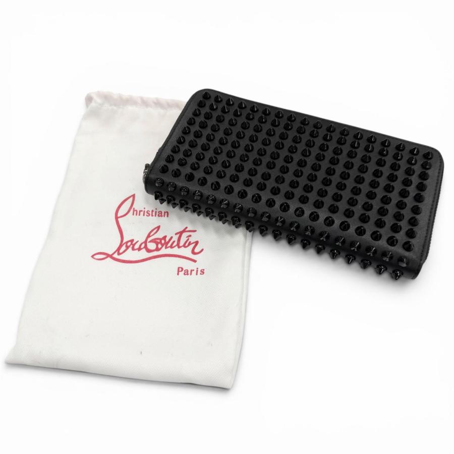 Christian Louboutin（クリスチャンルブタン） 未使用品▽Christian