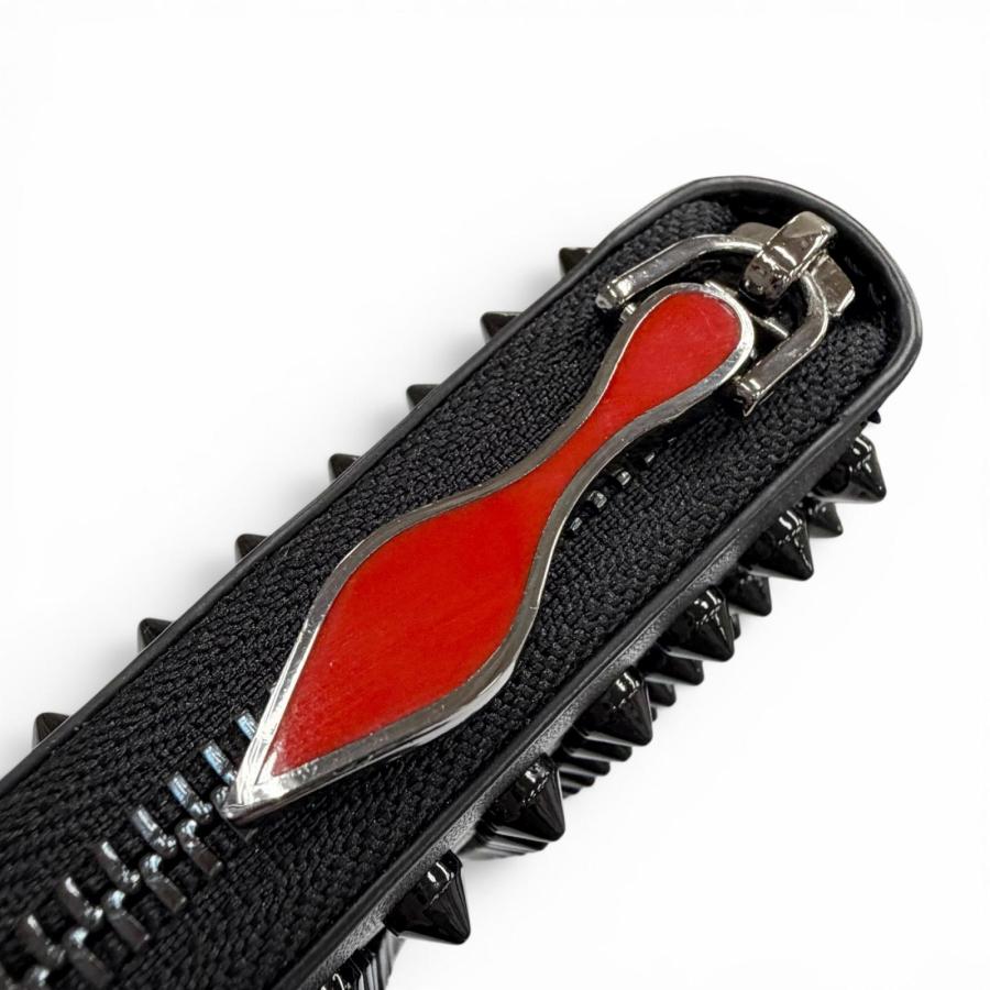 Christian Louboutin（クリスチャンルブタン） 未使用品▽Christian