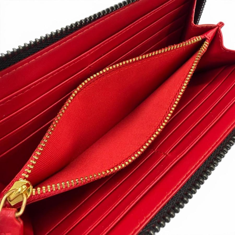 Christian Louboutin（クリスチャンルブタン） 未使用品▽Christian