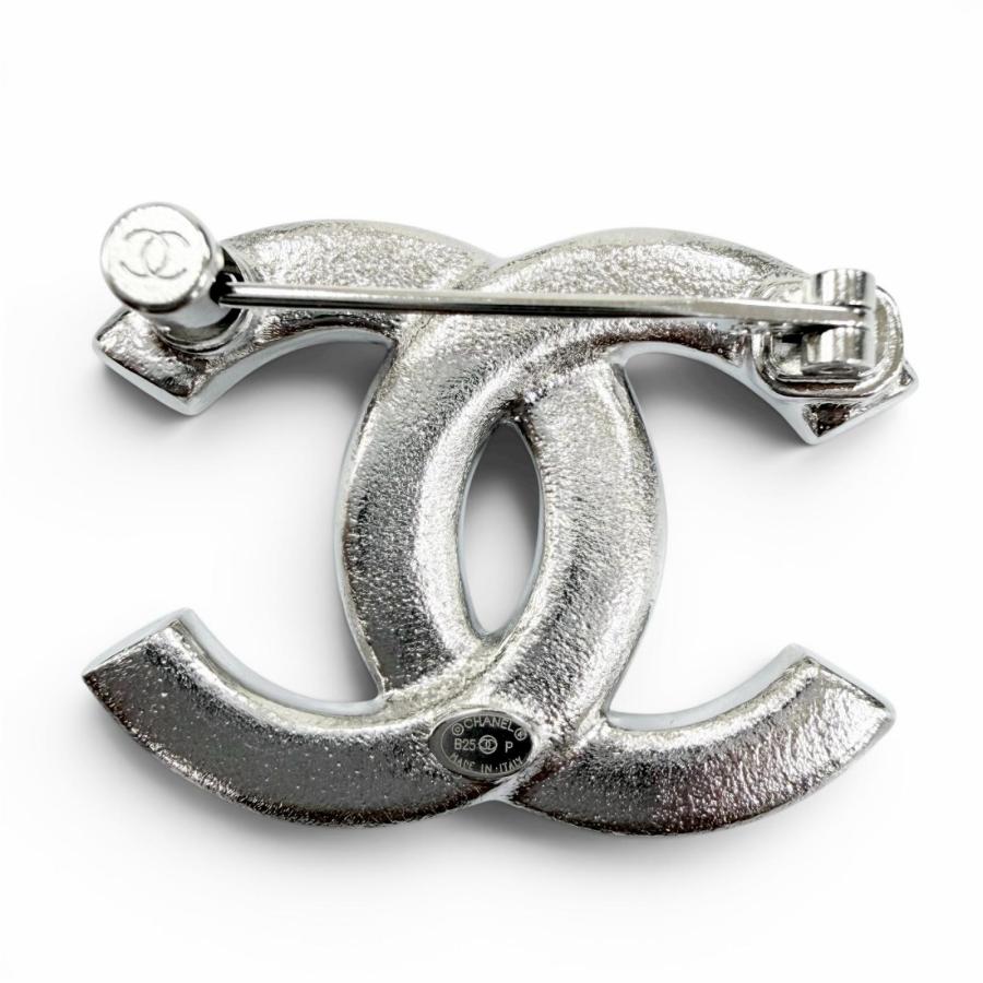 CHANEL（シャネル） 極美品☆CHANEL B25P ココマーク スター・ハート 
